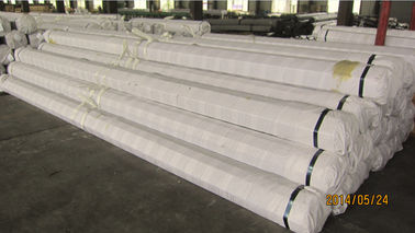 Tubo de caldeira sem emenda do aço carbono de ASTM A192 ASME SA192, DIN17175 ST35.8, ST45.8