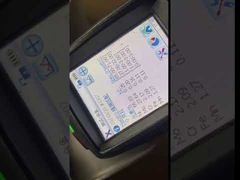 CONEXÕES BW HASTELLOY B3 (UNS N10675), ASTM B366, B16.9