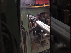 Tubo com pinos do Grupo Yuhong