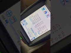 YUHONG ASTM B622 Extremidade Curta Hastelloy B3