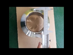 CONEXÕES FORJADAS YUHONG GROUP ASTM A182 B16.11, MSS SP-97 & MSS SP-83