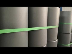 CONEXÃO DE ENCAIXE DE TOPO ASTM A234 WPB