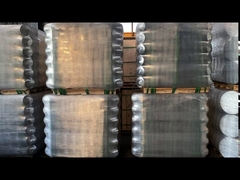 CONEXÕES DE ENCAIXE DE TOPO YUHONG ASTM A234 WPB -3.MP4