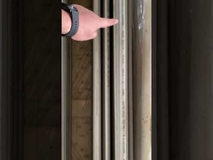 Tubo sem costura com curva em U de aço inoxidável ASME SA213 TP304